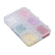 thumbnail image 5 of Decoraciones Para Uñas, Fácil Acceso, Flores Para Uñas, Hermosas Multiusos Para El Hogar, Bricolaje, Manualidades, Salones De Uñas. ANGGREK No, 5 of 7