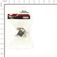 thumbnail image 2 of Oregon Genuine OEM Replacement Relay Switch - 33-319-0, 2 of 4