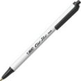 thumbnail image 1 of BIC BICCSM11BK Ballpoint Pen, 1 of 5