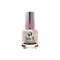 thumbnail image 3 of Seche FX Diamond Effect Top Coat Pink 0.5 oz #37841, 3 of 4