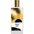 thumbnail image 2 of Tamarindo by Memo Paris for Unisex - 2.53 oz EDP Spray, 2 of 2