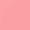 Pink Womens Tops, variant on Womens 3/4 Sleeve Top Fall Casual Basic Tees Loose Fit Crewneck Sleep Lounge T-Shirt