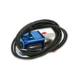 thumbnail image 3 of NOS 18020NOS Super Big Shot Nitrous Solenoid, 3 of 6