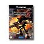 Pre-Owned Shadow the Hedgehog - Nintendo Gamecube