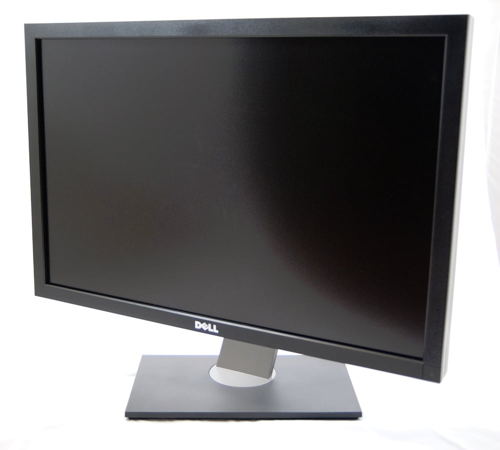 Refurbished DELL U3011T 2560 x 1600 Resolution 30" WideScreen LCD Flat