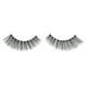 thumbnail image 2 of Ardell 3D Faux Mink Pestañas 357, 2 of 6