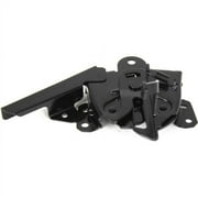 Replacement Top Deal Hood Latch For 04-07 Mitsubishi Lancer M132325 MI1234106