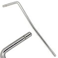 thumbnail image 3 of 1x 5.2mm Electric Guitar Replacement Tool olo Arm, 3 of 5