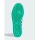 thumbnail image 2 of Man Ad-id-as Originals Top Ten RB HIsize 10.5 (FREE SHIPPING), 2 of 6