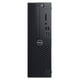 thumbnail image 2 of CPU OPTIPLEX 3070 Dell Intel i5-9500 3.00GHz 8GB 512GB SSD 3TB HDD 3070 sff-intel core i5-9na-8GB ram-512GB SSD-3TB HDD, 2 of 3