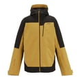 thumbnail image 1 of Regatta Mens Highton IV Stretch Waterproof Jacket, 1 of 4