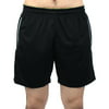 Outdoor Athletic Exercise Baseball Basketball,Biking Jogging Sweat Pocket Pantie Clothes Men Sports Shorts