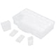 thumbnail image 4 of 64 accesorios de pintura de diamantes de rejilla, caja de herramientas para cuentas, contenedor de almacenamiento, accesorios de joyería DIY, 4 of 8