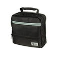 thumbnail image 1 of David Clark Headset Pilot Bag, 1 of 3