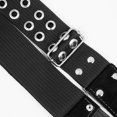 thumbnail image 5 of HERMES Strap Rocker 2+2 Tipo Cinturón S-ROCKER HERMES, 5 of 5