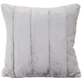 thumbnail image 1 of Riva Home Empress Cushion Cover, 1 of 3