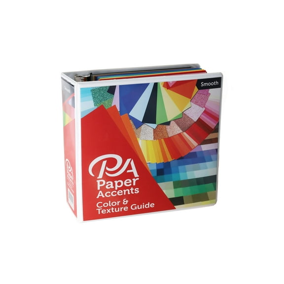 Paper Accents Swatch Smooth