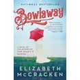 thumbnail image 3 of Bowlaway, 3 of 5