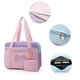 thumbnail image 5 of Bolso Ita, Bolso Escolar Japonés, Bolso De Hombro Kawaii De Anime Para Cosplay Sweethay AP008066-02, 5 of 6