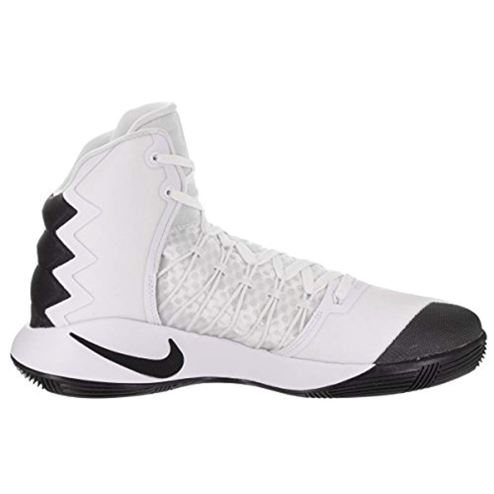 tenis nike hyperdunk 2016
