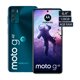 thumbnail image 1 of Smartphone Motorola Moto G42 128GB 4GB - Verde, 1 of 6