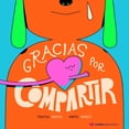 thumbnail image 1 of Gracias por compartir, 1 of 2