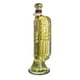 thumbnail image 1 of Pack de 4 Tequila Trompeta Mexicana Reposado Mini 50 ml Trompeta Mexicana Reposado Mini, 1 of 2