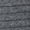 Grey, variant on Futezty Men Lightweight Jacket Casual Jacket Waffle Knitted Black Jacket Coat