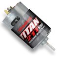 thumbnail image 1 of Motor Traxxas 3975R Titan 550 con rotación inversa, 424 unidades, 1 of 1