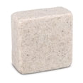 thumbnail image 2 of Scripture Block By His Wounds, 2 of 2