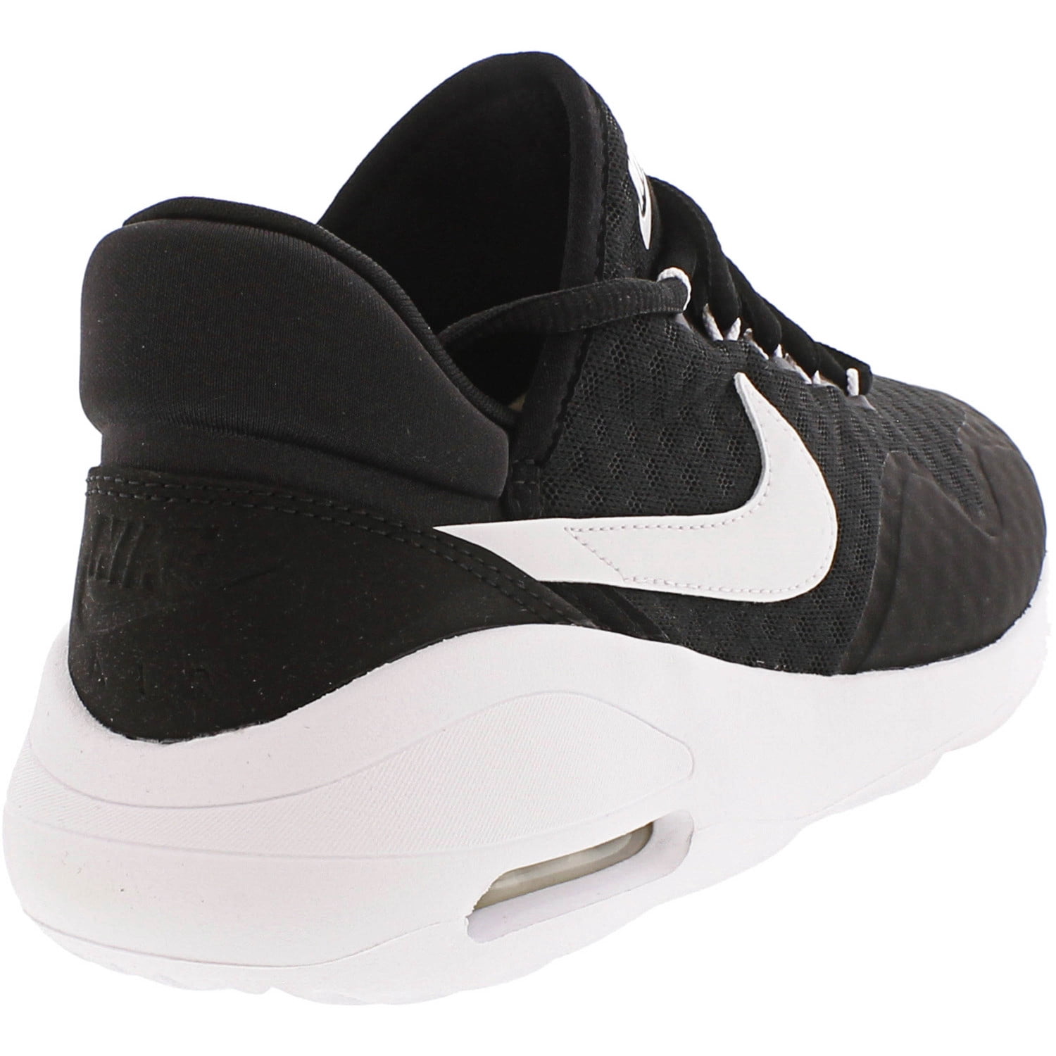 nike air max sasha women's sneakers