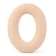 thumbnail image 5 of WDOplteas Almohadillas Repuesto para Los Oídos Fundas para Los Oídos para QuietComfort QC35 (caqui), 5 of 9