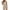 Khaki, variant on aidice Summer Jumpsuits for Women Casual Round Neck Sleeveless Comfy Loose Solid Color Shorts Rompers