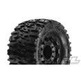 thumbnail image 1 of Proline Racing PRO117018 2.8 in. Trencher MTD F-11 17 mm Pro-MT Tire, 1 of 1