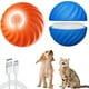 thumbnail image 1 of Pelota Interactiva UIOERGF Inteligente para Perros Pequeños y Gatos, 1 of 7