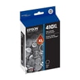 thumbnail image 2 of Epson 410XL Black Ink Cartridg Epson T410XL020SEpson, 2 of 5