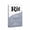 Pearl Gray, variant on Rit All Purpose Powder Dye, 12 Pack