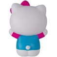 thumbnail image 3 of SANRIO HELLO KITTY MEGA SQUISHME, 3 of 5