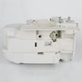 thumbnail image 3 of Petrol Chainsaw Logging Chainsaw Accessories Crankcase for STIHL MS210/230/250, 3 of 5