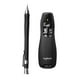 thumbnail image 1 of Presentador Inalámbrico Logitech R400, 1 of 4