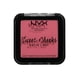 thumbnail image 1 of Nyx Professional Makeup Sweet Cheeks Matte Blush, Day Dream, 1 of 1
