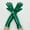 Green, variant on Sequin Gloves for Women, Sparkly Glitter Gloves for Party, Rave, Prom, Dance, Masquerade