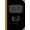 Coffee, variant on Prerequisites to Communion; The Scriptural Terms of Admission to the Lords Supper Hardcover 1373409487 9781373409485 Arnold, A N Albert Nicholas 1814-18