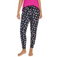 thumbnail image 1 of Jockey Women's Soft Essentials Jogger, 1 of 4