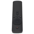 thumbnail image 3 of Télécommande, Facile à Saisir et à Contrôler ABS de Qualité de Contrôle à Distance pour la Télévision Intelligente pour 4A, 3 of 8