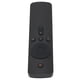 thumbnail image 4 of Reemplazo de control remoto inteligente apto para control remoto Xiaomi Intelligent TV 4A, 4 of 8