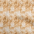 thumbnail image 1 of oneOone Cotton Cambric Dark Mustard Fabric Tie Dye Sewing Craft Projects Fabric Prints By Yard 56 Inch Wide, 1 of 6