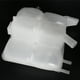 thumbnail image 3 of Reemplazo de la botella del tanque de expansión de desbordamiento del refrigerante del radiador para Mazda 3, 3 of 8