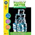 thumbnail image 3 of CLASSROOM COMPLETE PRESS MATTER & ENERGY SERIES PROPERTIES, 3 of 3
