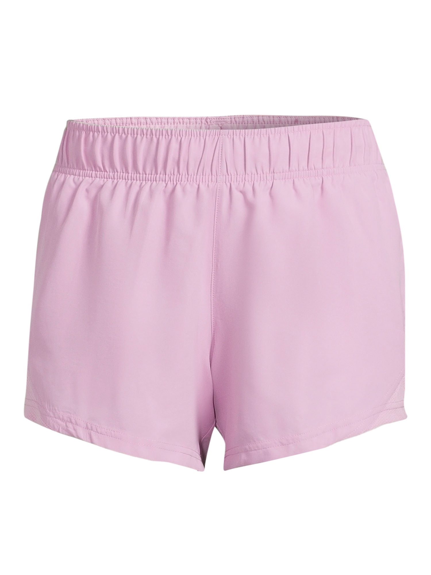 Athletic Works Women’s Core Running Shorts